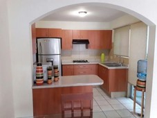 vendo casa en zapopan, jalisco remate