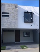 venta increible casa en sendas residencial valle imperial