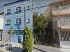 casa en venta de la rosa 00, los reyes ixtacala, tlalnepantla de baz