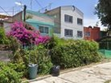 Casa en Venta Jardines De Santa Clara, Ecatepec De Morelos, Estado De México