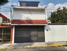 Casa en venta Hacienda De Echegaray, Naucalpan De Juárez