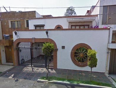 Jl ¡casa En Lindavista, Remate Bancario!