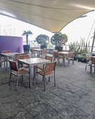 11969 av. paseo de la reforma, tabacalera