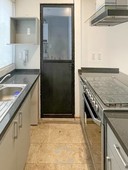 23711 Av. Niños Héroes, Residencial El Dorado