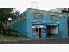 bodega en renta en otay constituyentes