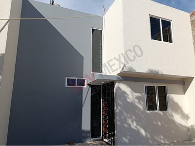 Casa en venta en Mazatlan Sinaloa