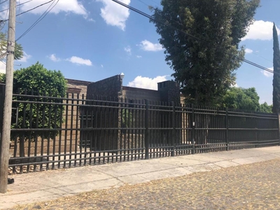Casa en venta en Querétaro