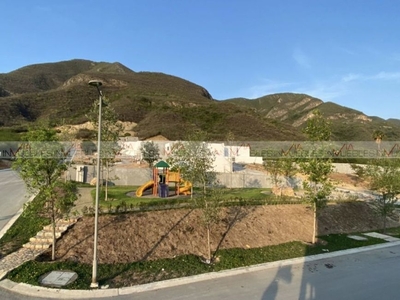 Casa En Venta En Cerezos Residencial, Monterrey, Nuevo León