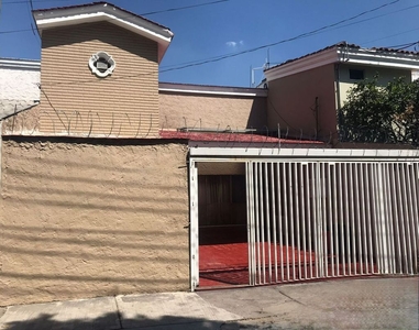 Casa en venta en Guadalajara - Zapopan
