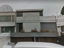 38 off casa en lindavista, gustavo a. madero, cdmx 4,500,000 200 m2