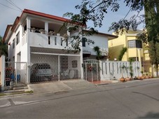 CASA EN VENTA EN FRACCIONAMIENTO LAS TORRES