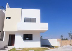 casa en venta, san isidro juriquilla