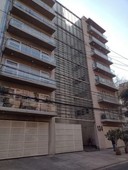 SE RENTA O VENDE EN LA CONDESA