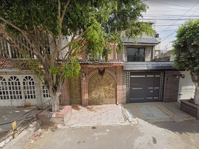 Casa en condominio en venta Eucalipto 38, Arboledas De Aragon, Ecatepec De Morelos, Estado De México, México