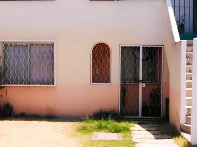 Casa en venta Primera Priv. De Francisco Negrete 104, Valle De Lerma, 52004 Lerma De Villada, Méx., México