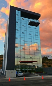 Oficina en Renta en Las margaritas Atizapan de Zaragoza, Mexico