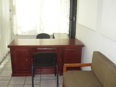 Oficina en Renta en Morelia, Michoacan de Ocampo