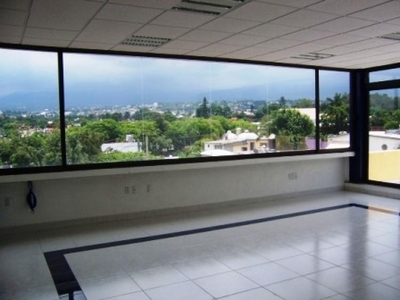 Oficina en Renta en Vista Hermosa Cuernavaca, Morelos