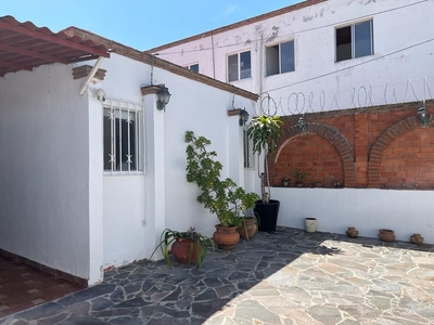 Casa en venta en arboledas, San Juan del Río, Querétaro