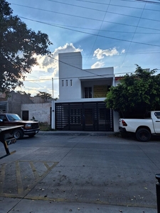 Casa en venta en La Mora, Santa Margarita, Zapopan $3,500,000