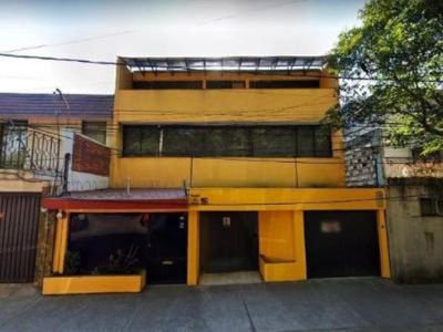 Mi Oportunidad Casa En Remate Bancario A Un Precio Increible