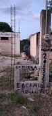 terreno en pedregales de oriente san camilo