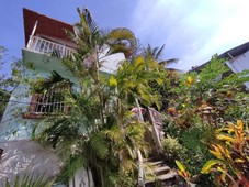 casa en venta en la colonia jardín acapulco
