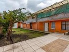 casa en venta francisco i madero 3021 , metepec, estado de méxico