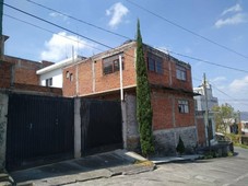 casas en venta - 160m2 - 3 recámaras - morelia - 1,400,000
