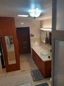 casas en venta villa las fuentes