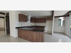 departamento en venta ailes 0 , jardines de san mateo, naucalpan de juárez