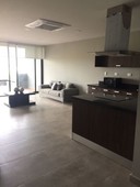 departamento en venta en buyan, montes de ame. mérida