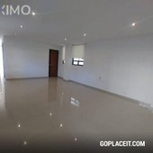 Departamento en Venta en La Noria, Ángelópolis, Puebla