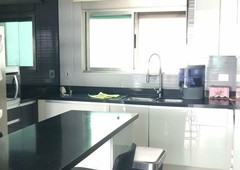 departamentos en venta - 180m2 - 3 recámaras - cancun - 5,500,000