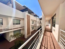 VENTA DEPARTAMENTOS NUEVOS EN SANTA FE