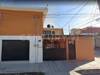 Casa en Venta en Santa María Guadalupe las Torres, Cuautitlán, Estado de México