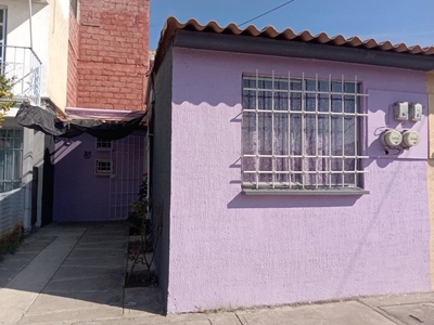 Casa en venta Independencia, Zumpango, Zumpango