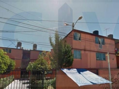 Departamento en Venta en Ampliacion ElTriunfo Iztapalapa, Distrito Federal