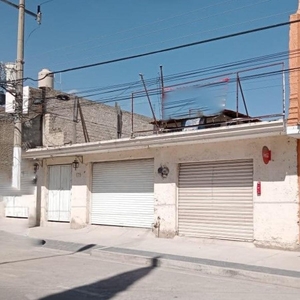 Casa en Venta en El Mante Zapopan, Jalisco