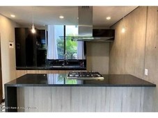 departamento en renta en avenida agustin melgar.ru 22-3986