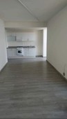 departamento en renta y o venta querétaro en avenida campanario