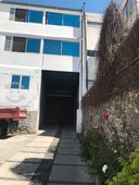 excelente casa venta av. palmira