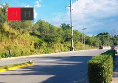 Terreno en venta La Estanzuela al Sur de Monterrey