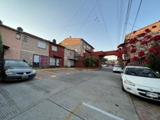 venta departamento 850,000 lomas de ahuatlan, cuernavaca, mor.