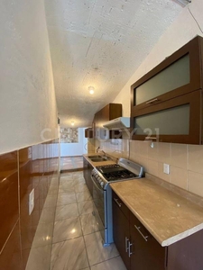 CASA DUPLEX EN VENTA EN GILDARDO GOMEZ, GUADALAJARA, JALISCO.