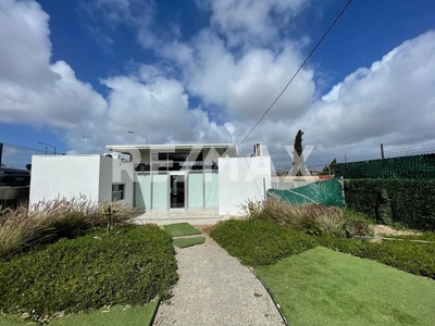 CASA EN RENTA EN HIPODROMO, TIJUANA B.C.