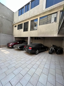 CASA EN VENTA A 5 MIN DE METRO ARAGON con 223 m2 terreno