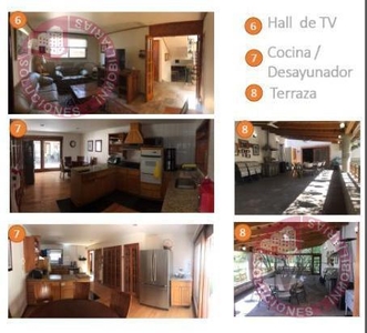 Casa en venta en Pulgas Pandas Norte, Aguascalientes