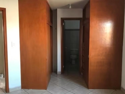 Casa en Venta en Tijuana Loma Dorada excelente ubicacion $3’600,000.00 Pesos