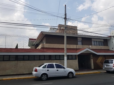 Casa en Venta, Toluca, Estado de México